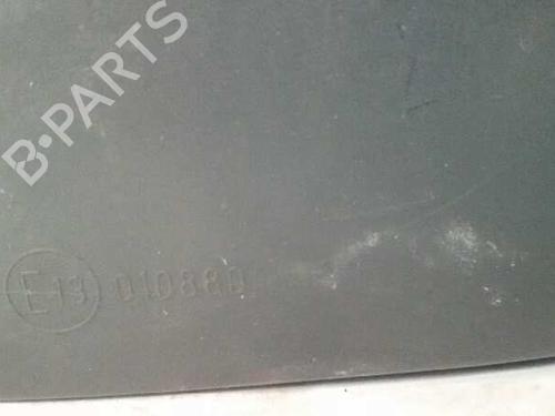 Right mirror VW GOLF V (1K1)  | BP15428735C27 