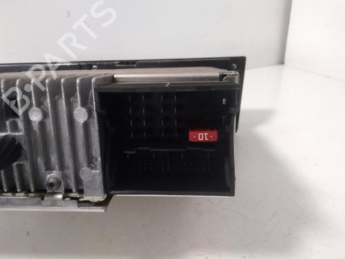 Radio BMW 3 (E90) 320 d | BP15458456E6 