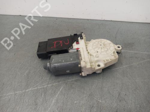 Right front window motor VW GOLF IV (1J1)  | BP19084527E20 
