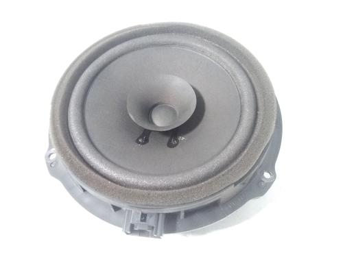 Used Speaker FORD TOURNEO CONNECT / GRAND TOURNEO CONNECT V408 MPV 1.6 TDCi (115 hp) 16459502