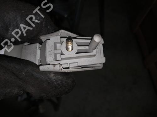 Front right interior door handle BMW 3 (E46)  | BP15436233I14 