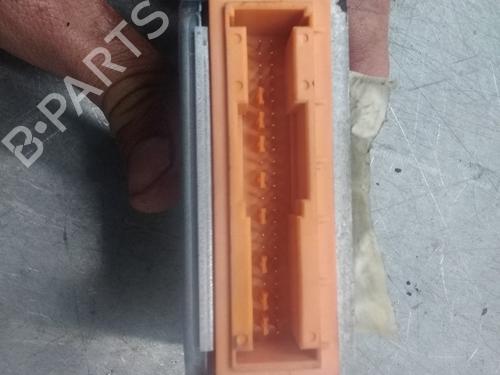 ECU airbags CITROËN XSARA PICASSO (N68) 2.0 HDi | BP16153488M53 