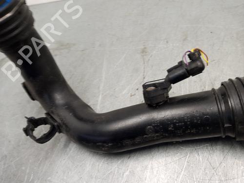 Pipe VW GOLF V (1K1)  | BP15437431M125 