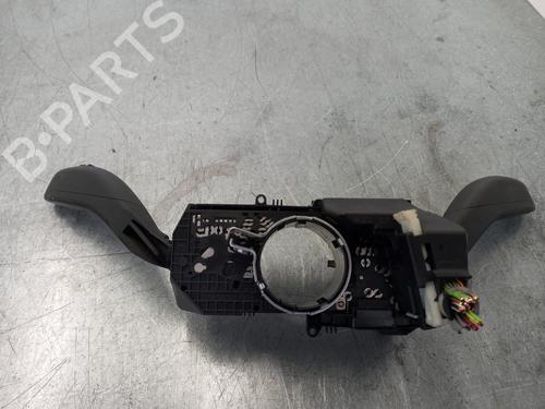 Switch SEAT IBIZA III (6L1)  | BP15463772I30 