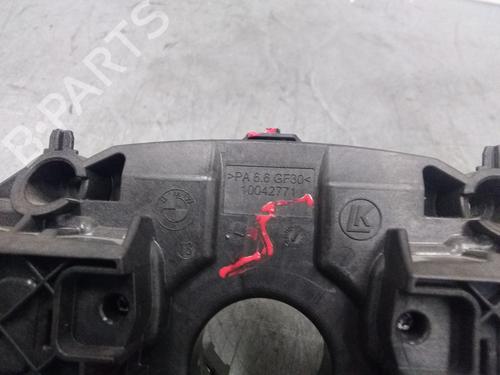 Switch BMW 2 Coupe (F22, F87) 220 i | BP15681576I30 