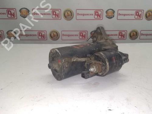 Starter VW POLO III (6N1)  | BP15428204M8 