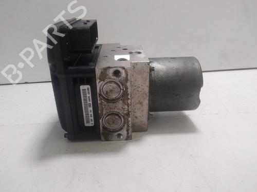 ABS pump BMW X5 (E70) xDrive 35 d | BP15611256M43 