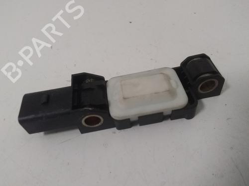 Elektronisk sensor AUDI A3 (8P1) 2.0 TDI 16V (140 hp) 15458252