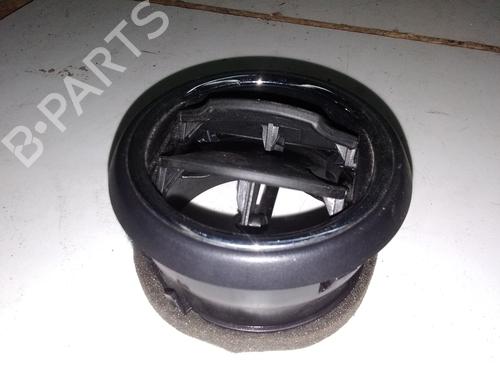 Air vent FORD KA+ III (UK, FK) [2014-2024]  15594380