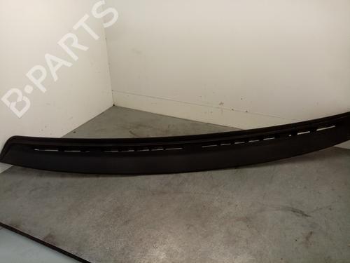 Scuttle panel IVECO DAILY VI Van | BP28014580C110