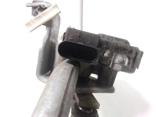 Front wiper motor AUDI A4 B6 Avant (8E5) 2.5 TDI | BP15457234M29 