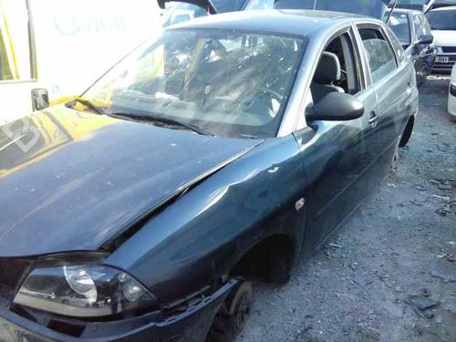 Alternator SEAT IBIZA III (6L1)  | BP15451708M7 