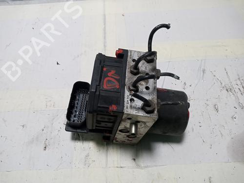 Used ABS pump FIAT STILO (192_) [2001-2010]  15466370