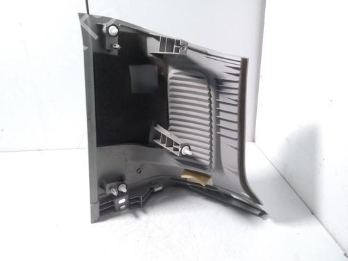 Other FORD TOURNEO CONNECT / GRAND TOURNEO CONNECT V408 MPV 1.6 TDCi | BP15589930O1 