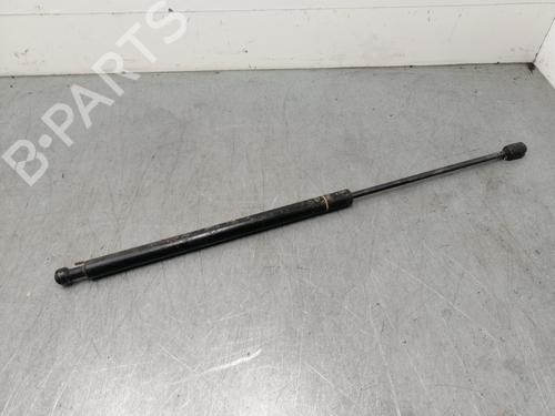 Gassdemper Bakluke HYUNDAI SANTA FÉ I (SM) [2000-2006]  15449619
