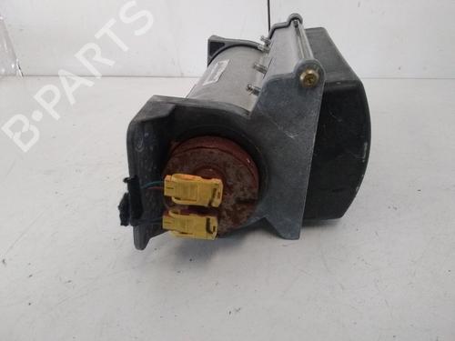 Passenger airbag MERCEDES-BENZ M-CLASS (W163) ML 270 CDI (163.113) | BP15451501C10 