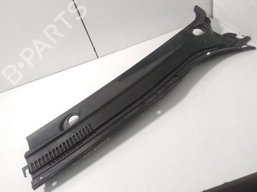 Used Scuttle panel TOYOTA AVENSIS (_T25_) [2003-2008]  15458060