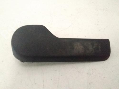 Annen SEAT IBIZA IV (6J5, 6P1) 1.4 TDI (80 hp) 15446007