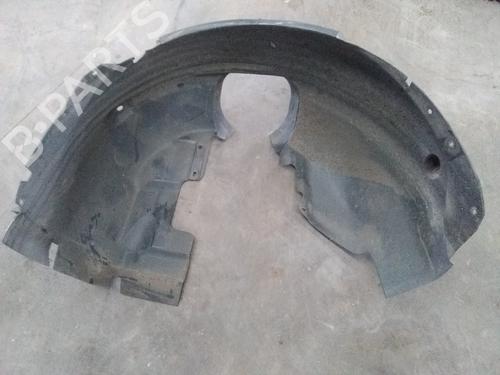 Used Wheel arch FORD FOCUS III 1.6 TDCi (115 hp) 15455560