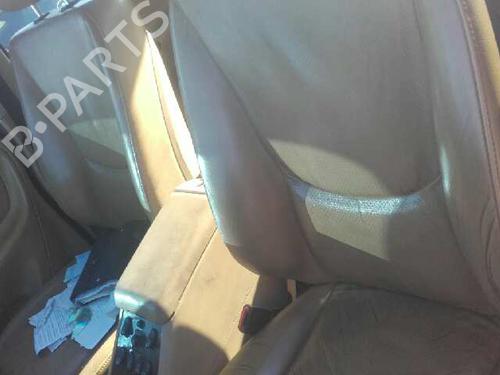 Starter MERCEDES-BENZ M-CLASS (W163)  | BP21843755M8 