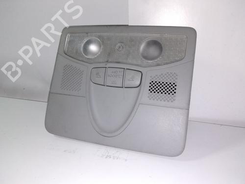 Innerbelysning HONDA CIVIC VIII Hatchback (FN, FK) 1.8 (FN1, FK2) (140 hp) 15443172