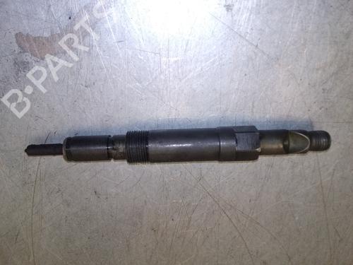 Used Injector FORD MONDEO III Saloon (B4Y) 2.0 16V TDDi / TDCi (115 hp) 15441050