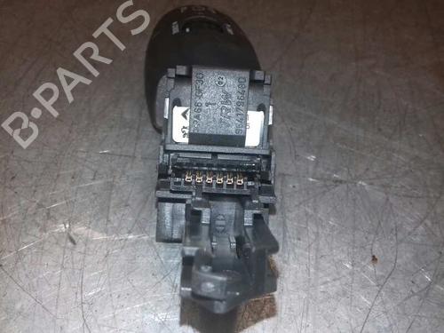 Steering wheel controls CITROËN XSARA (N1) 1.4 i | BP15433043E15 