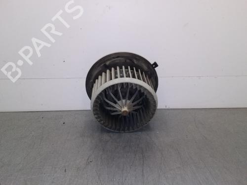 Used Heater blower motor FIAT COUPE (175_) [1993-2000]  15438714