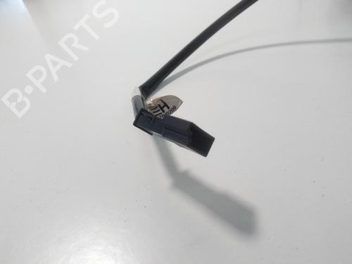 Air vent BMW X5 (E53)  | BP15453749I21 