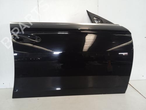 Used Right front door MERCEDES-BENZ CLS (C219) [2004-2011]  15914300