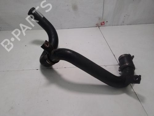 Rør NISSAN PATHFINDER III (R51) [2005-2025]  15726959