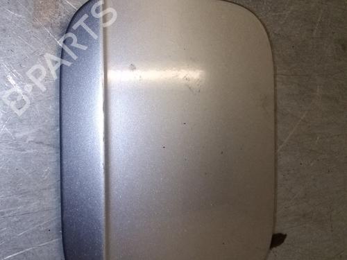 Używane Klapa wlewu paliwa AUDI A4 B7 Avant (8ED) 2.0 TDI 16V (140 hp) 15440440