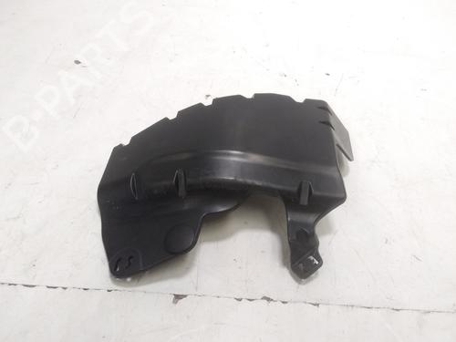 Other RENAULT MEGANE III Hatchback (BZ0/1_, B3_) 1.5 dCi (BZ0C) | BP15460545O1 