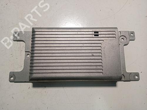 Electronic module BMW 3 Touring (E91)  | BP16679750M83 