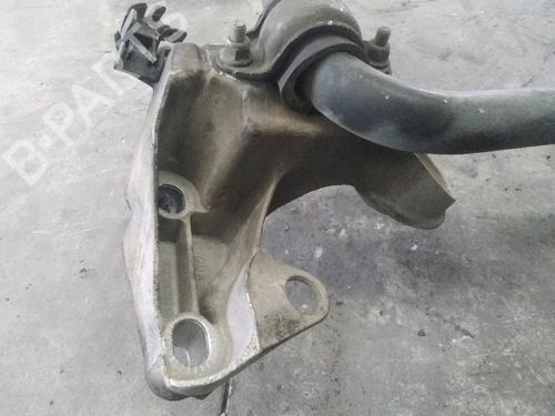 Engine mount AUDI A4 B6 Avant (8E5) 2.5 TDI | BP15457252M89 