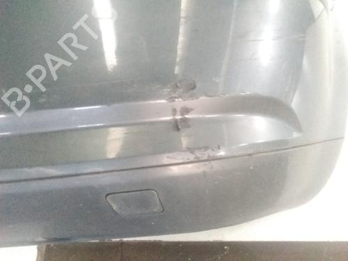 Rear bumper AUDI A3 (8P1) 2.0 TDI 16V | BP15461792C8 