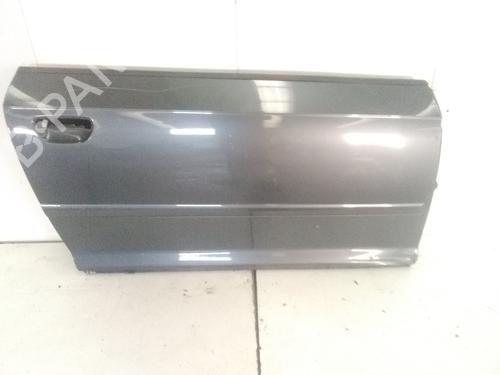 Used Right front door AUDI A3 (8P1) 2.0 TDI 16V (140 hp) 15461793