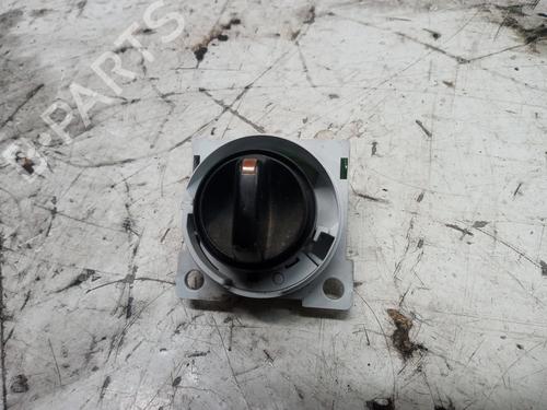 Used Climate control SUZUKI GRAND VITARA II (JT, TE, TD) [2005-2025]  15442356