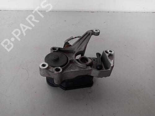 Electronic module OPEL ASTRA H GTC (A04)  | BP17592723M83 