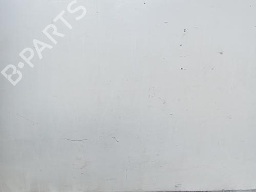 Grill PEUGEOT 206 Hatchback (2A/C) [1998-2012]  17456260