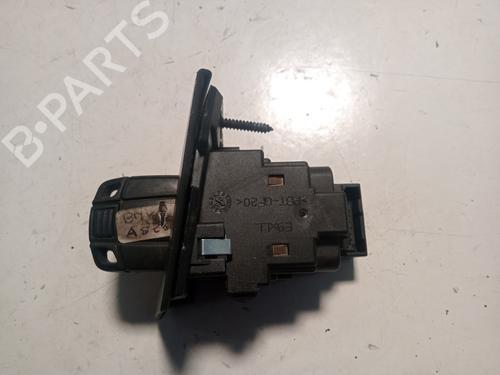 Ignition barrel BMW 3 Touring (E91)  | BP16679740M48 