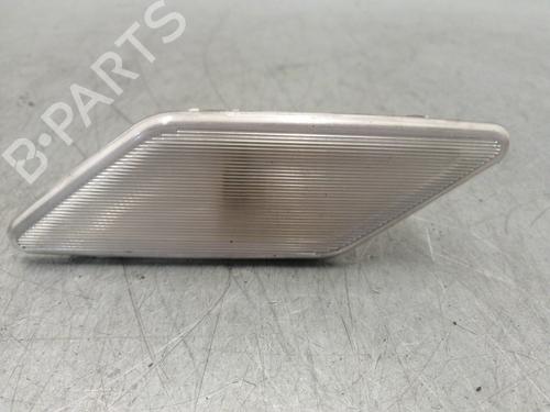 Used Interior roof light BMW 3 Coupe (E46) 318 Ci (118 hp) 15443383