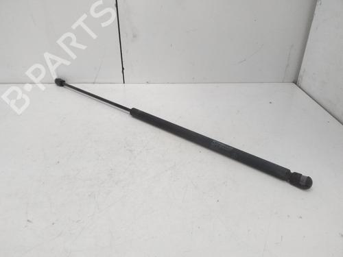 Used Tailgate lift support MERCEDES-BENZ M-CLASS (W163) ML 270 CDI (163.113) (163 hp) 15451472