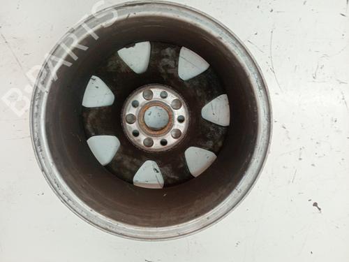 Rim AUDI A4 B6 (8E2)  | BP17752893C45 