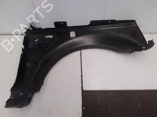 Left front fenders LAND ROVER RANGE ROVER SPORT I (L320) 2.7 D 4x4 | BP15456160C41 