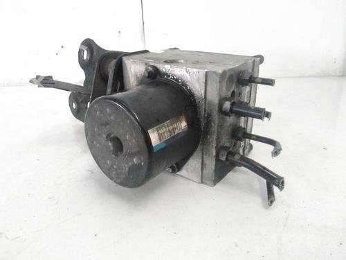 ABS pump VW PASSAT B6 (3C2)  | BP15451008M43 