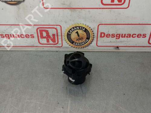 Air vent FORD KA (RU8) [2008-2016]  15435233