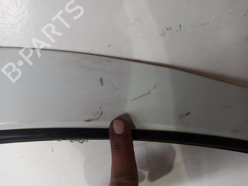 Right front door OPEL COMBO Tour  | BP18171091C3 