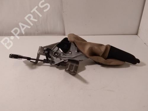 Hand brake BMW 3 (E90) 320 d | BP15444899I18 