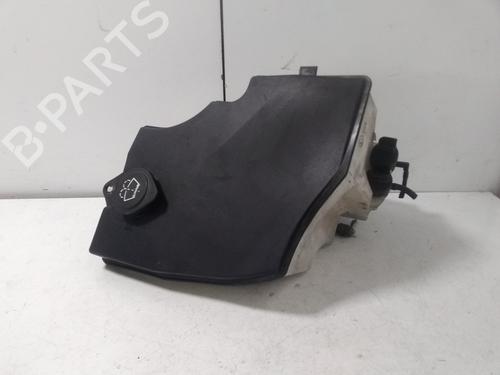 Used Windscreen washer tank BMW X3 (E83) 2.0 d (150 hp) 17559802